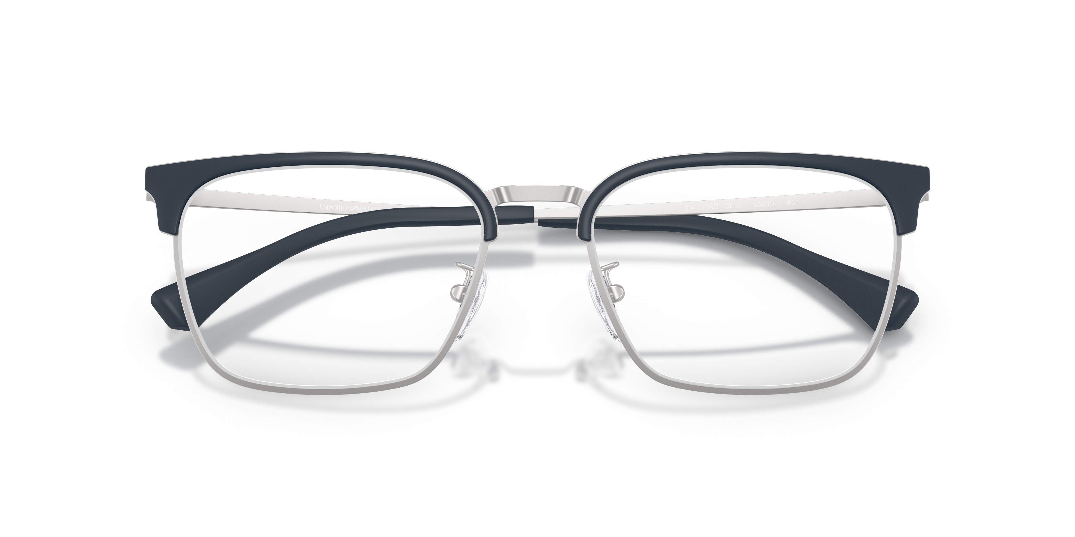 Emporio Armani EA1186D 3015  